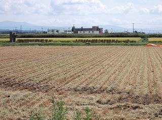 001_20120922175810.jpg