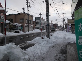001_20121213154946.jpg