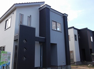 002_20120707141926.jpg