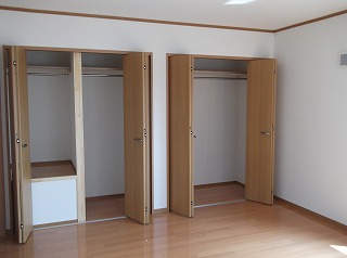 003_20120731173635.jpg