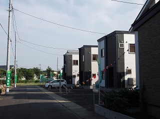 003_20120812170758.jpg