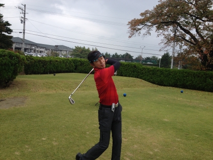 IMG_4686.jpg