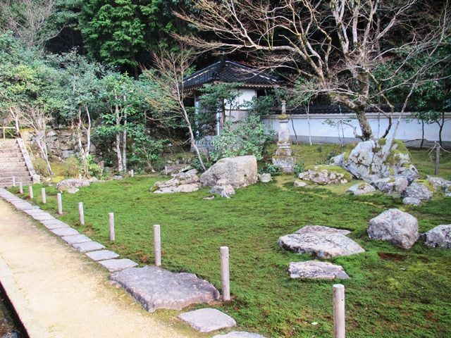 宗鏡寺