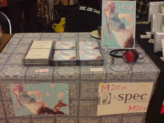 M3-2012春