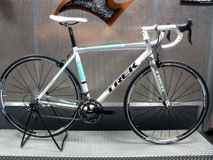 201220TREK202_1.jpg
