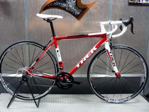 201220TREK202_3.jpg