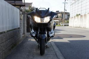 DSC04155.jpg