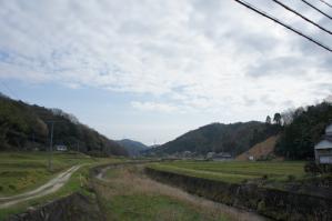 DSC04291.jpg