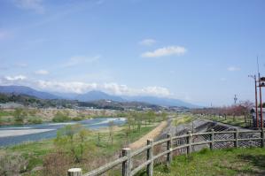 DSC04333.jpg