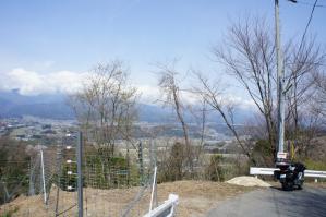 DSC04349.jpg