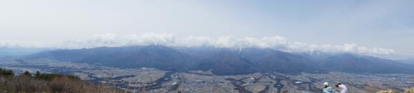 DSC04436.jpg