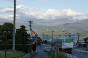 DSC04614.jpg
