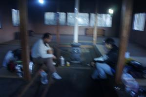 DSC04630.jpg