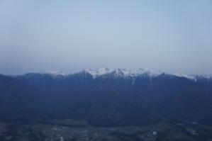 DSC04664.jpg