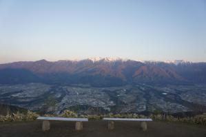 DSC04707.jpg