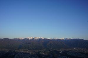 DSC04736.jpg