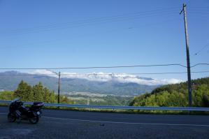 DSC04815.jpg