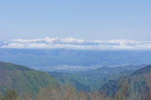 DSC04856.jpg