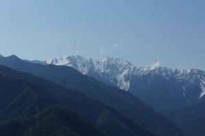 DSC04860.jpg