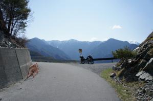 DSC04872.jpg