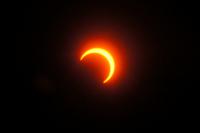 DSC05013.jpg