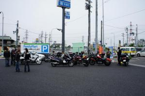DSC05089.jpg