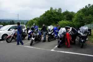 DSC05107.jpg