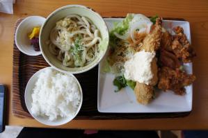 DSC05111.jpg