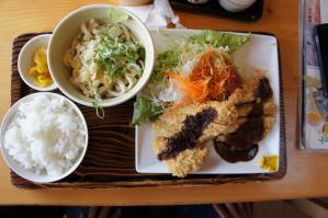 DSC05112.jpg