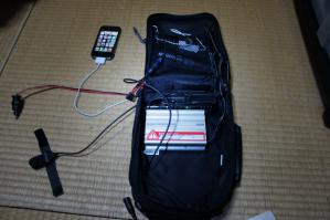 DSC05128.jpg