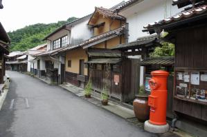 DSC05321.jpg