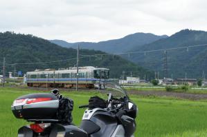 DSC05408.jpg