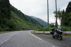 DSC05418.jpg