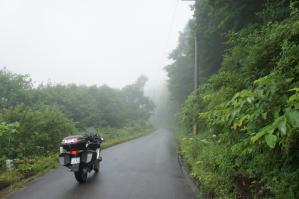 DSC05507.jpg