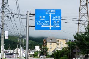 DSC05543.jpg
