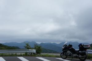 DSC05680.jpg
