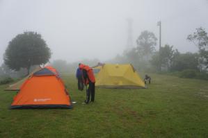 DSC05688.jpg