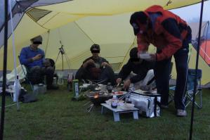 DSC05712.jpg