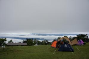 DSC05729.jpg