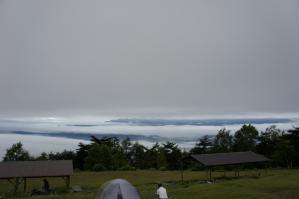 DSC05731.jpg
