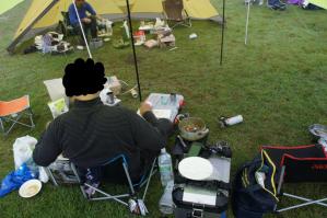 DSC05734.jpg