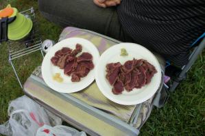 DSC05735.jpg