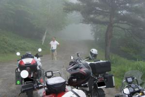 DSC05763.jpg