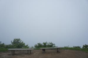 DSC05807.jpg