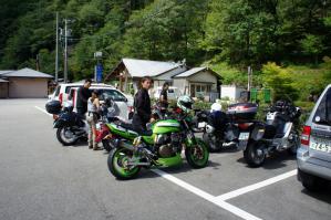 DSC05824.jpg