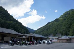 DSC05827.jpg