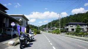 DSC05905.jpg