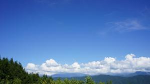 DSC05920.jpg