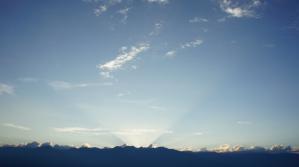 DSC05982.jpg