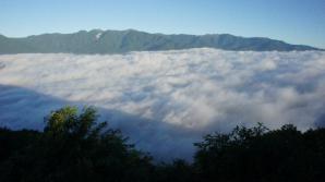 DSC06110.jpg